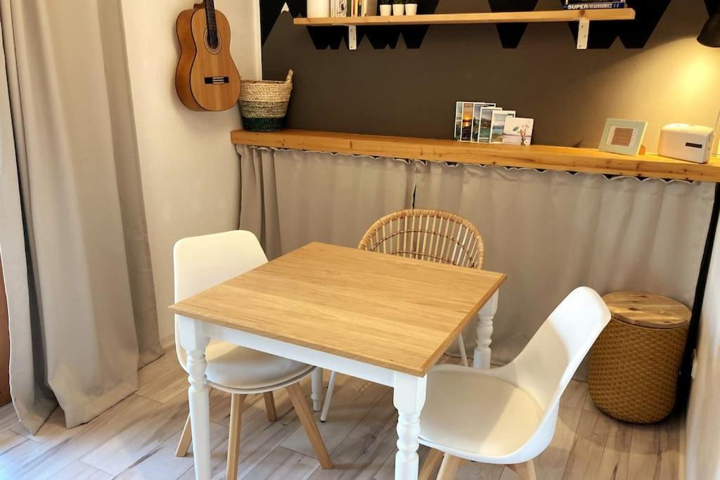 Wohnung Mit Balkon In Velden - Appartment Berge Bytilly Velden am Wörther See Extérieur photo