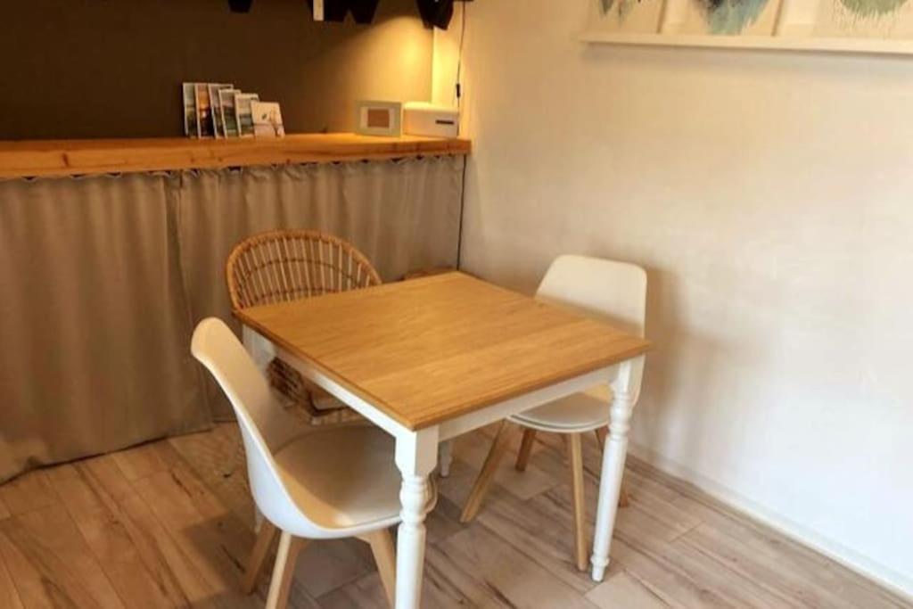 Wohnung Mit Balkon In Velden - Appartment Berge Bytilly Velden am Wörther See Extérieur photo