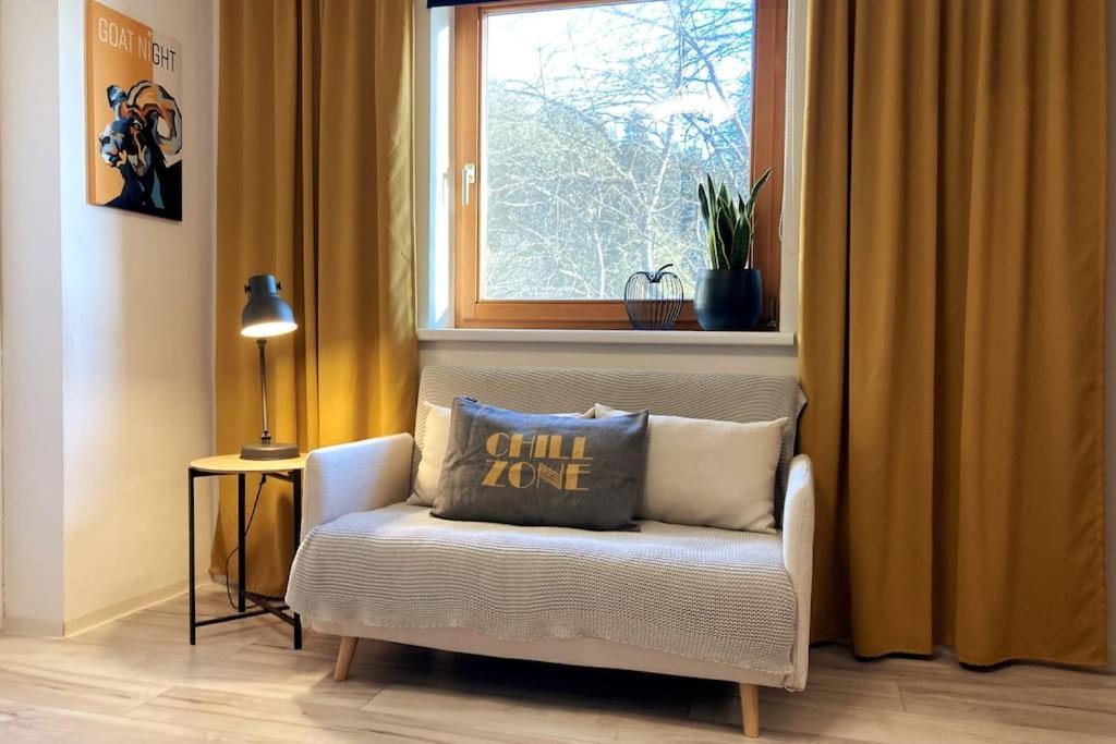 Wohnung Mit Balkon In Velden - Appartment Berge Bytilly Velden am Wörther See Extérieur photo